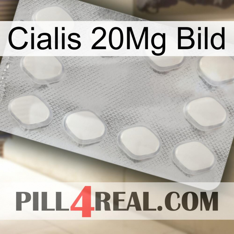 Cialis 20Mg Picture 16